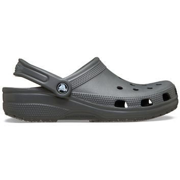 CROCS Classic Slate Grey