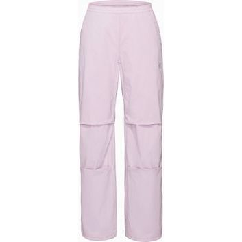 MAMMUT Crag Climbing Pants Women alpine calamint