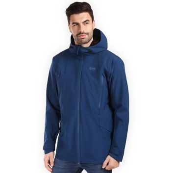 KILPI AYRA-M Tmavě modrá