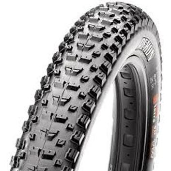 MAXXIS REKON Kevlar 27,5x2.40 WT EXO T.R.