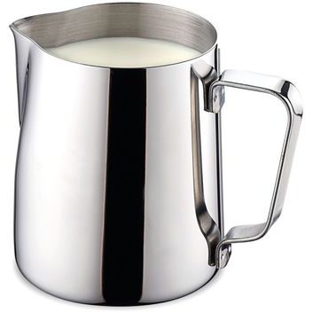 WEIS Konvička na mléko 800 ml