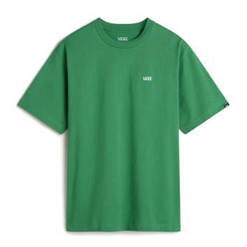 VANS LEFT CHEST II LOOSE SS FAIRWAY