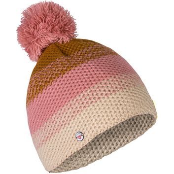 HANNAH OLA JR brown rice