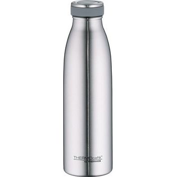 THERMOS Termoláhev 500ml THERMOcafé - nerez