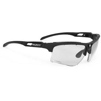 RUDY PROJECT KEYBLADE RPSP507306-0000 black