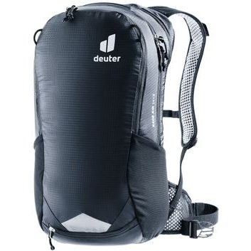 DEUTER Race Air 14+3, Black