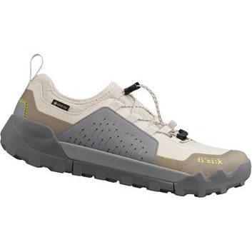 FIZIK TERRA ERGOLACE GTX 2.0 DESERT - GREY