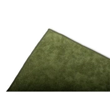 PINGUIN Terry towel L Olive