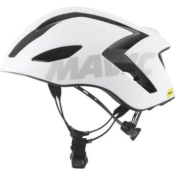 MAVIC COMETE ULTIMATE II MIPS WHITE