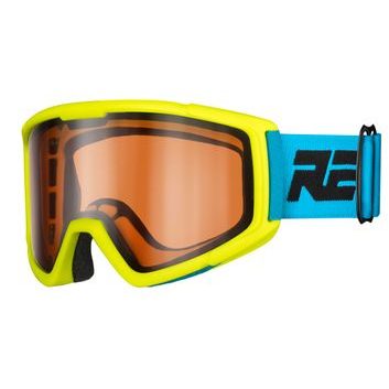 RELAX HTG30 SLIDER