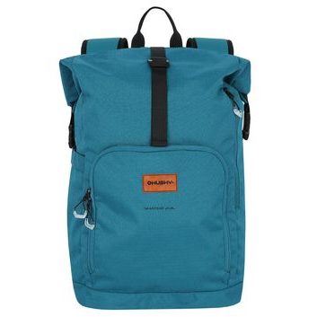 HUSKY Shater 23l turquoise