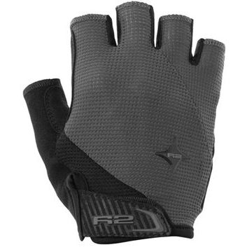 R2 RIBBON 2.0 ATR54C