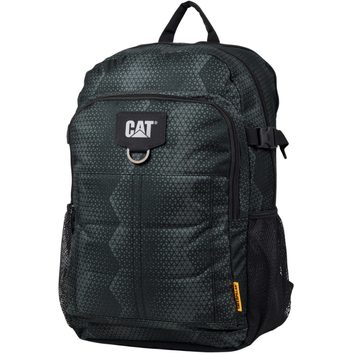 CATERPILLAR Millennial Classic Barry 31 černý Streamline