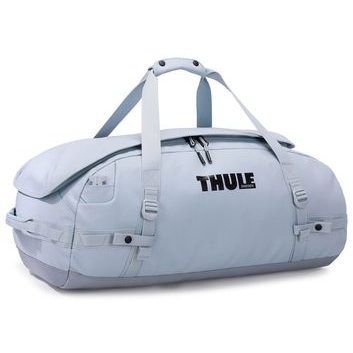 THULE Chasm 70 l TDSD303 - Soft Blue