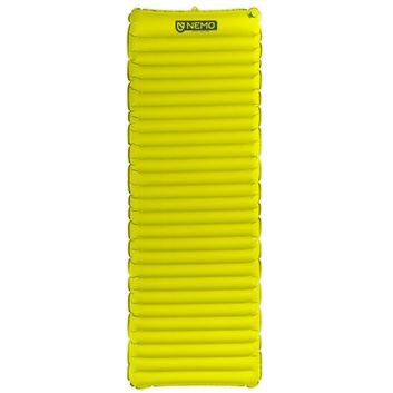 NEMO EQUIPMENT Astro Long Wide