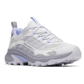 MERRELL MOAB SPEED 2 W aura