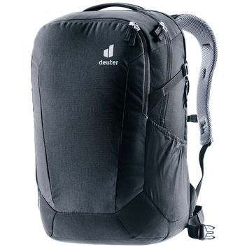 DEUTER Gigant 32l Black
