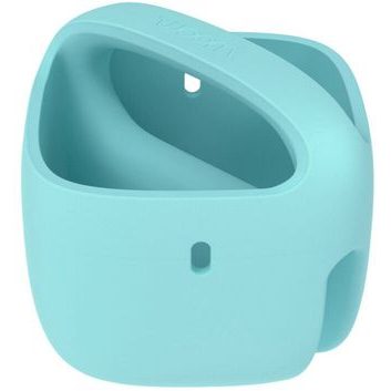 WOOM POP, Bubble Gum Blue
