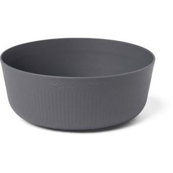SEA TO SUMMIT Camp Bowl M Charcoal