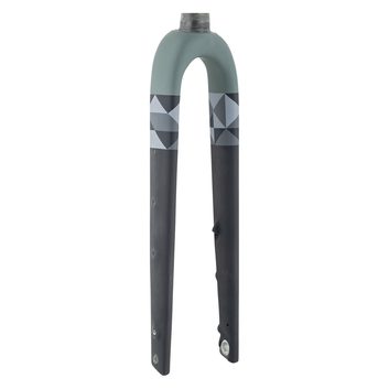 TREK Checkpoint ALR 5 Keswick/Solid Charcoal 330mm, 45mm