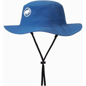 MAMMUT Runbold Hat tschiel