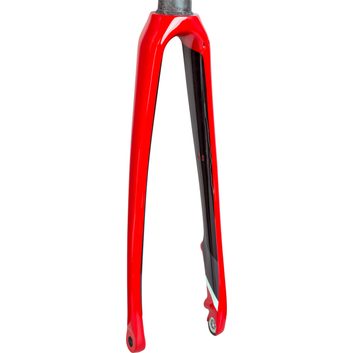 TREK Emonda SL 6 Disc 50-54 Viper Red/Trek Black 255mm, 45mm