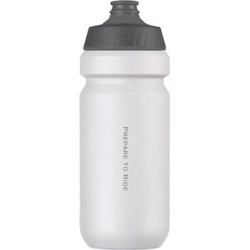 TOPEAK TTi BOTTLE 650ml bílá