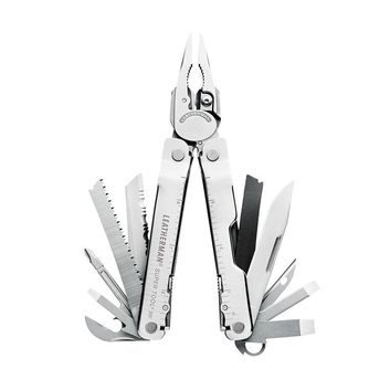 LEATHERMAN LEATHERMAN SUPER TOOL 300, box