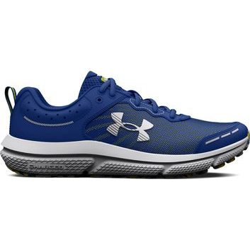 UNDER ARMOUR UA BGS Assert 10 BLU
