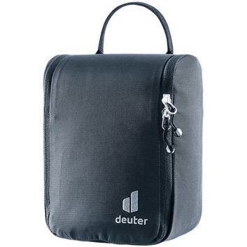 DEUTER Wash Center I black