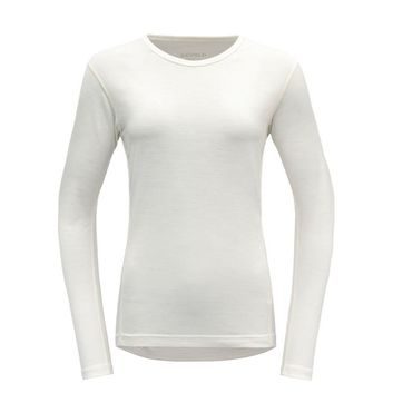 DEVOLD BREEZE MERINO 150 SHIRT WMN