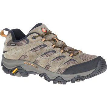 MERRELL MOAB 3 GTX M walnut