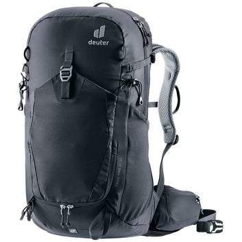DEUTER Trail Pro 31 SL black