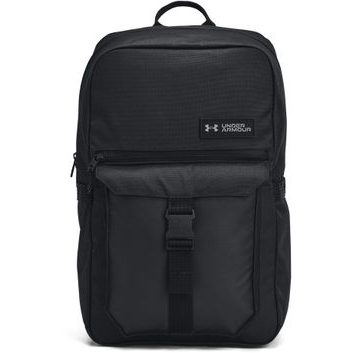 UNDER ARMOUR UA Triumph Campus BP