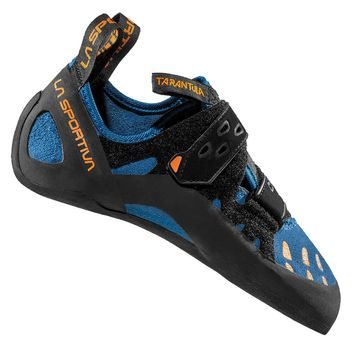 LA SPORTIVA Tarantula Space Blue/Maple
