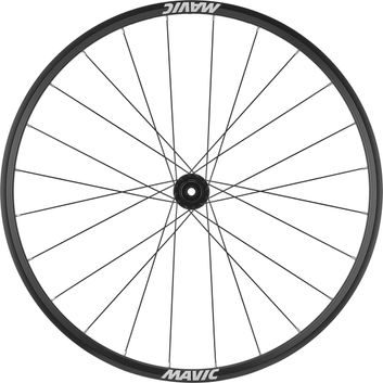 MAVIC ACCESS RG22 DISC CENTERLOCK QR SHIMANO/SRAM HG ZADNÍ (R00126403)