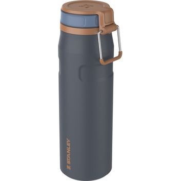 STANLEY IceFlow™ Bottle Twist Flip 700 ml Twilight
