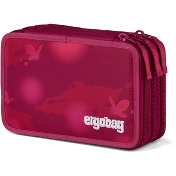 ERGOBAG Maxi Pencil Case 1,75 - Bearicorn
