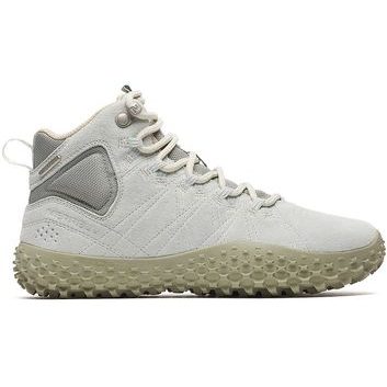 MERRELL WRAPT MID WP W angelite