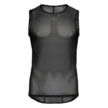 SILVINI Sottio UD2647 black