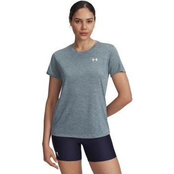 UNDER ARMOUR Tech SSC- Twist-BLU