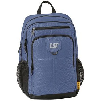 CATERPILLAR Millennial Classic Bennet 30 navy modrý