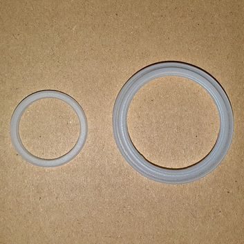 THERMOS Těsnění pro termohrnek THERMOcafé