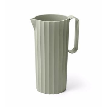 BLIMPLUS Hydria 1,7 l Medium Forest