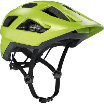 TREK Quantum WaveCel, PowerSurge, CE