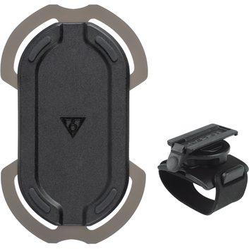 TOPEAK OMNI RIDECASE II