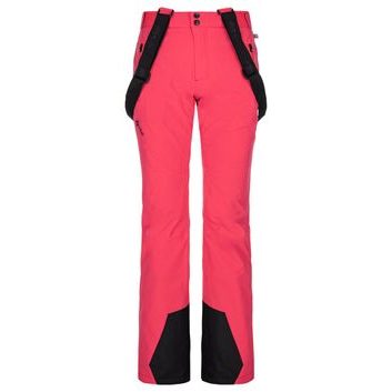 KILPI Ravel w růžová