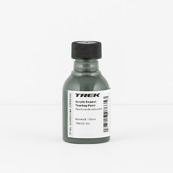 TREK Paint Touch-Up 30ml TK635 Gloss Keswick