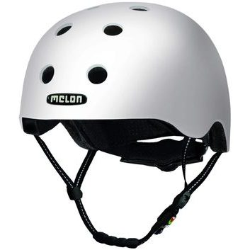 MELON Urban Active Brightest