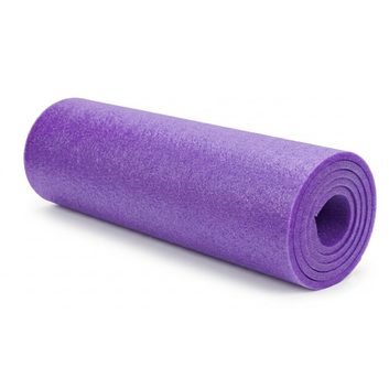 YATE 8 SOFT FOAM fialová